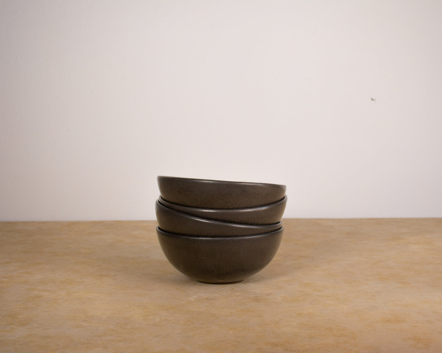 Ramen Bowl second/unique