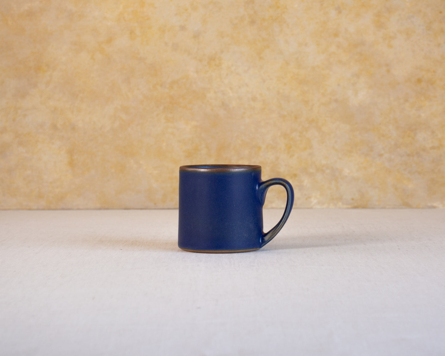 Mug (12oz)