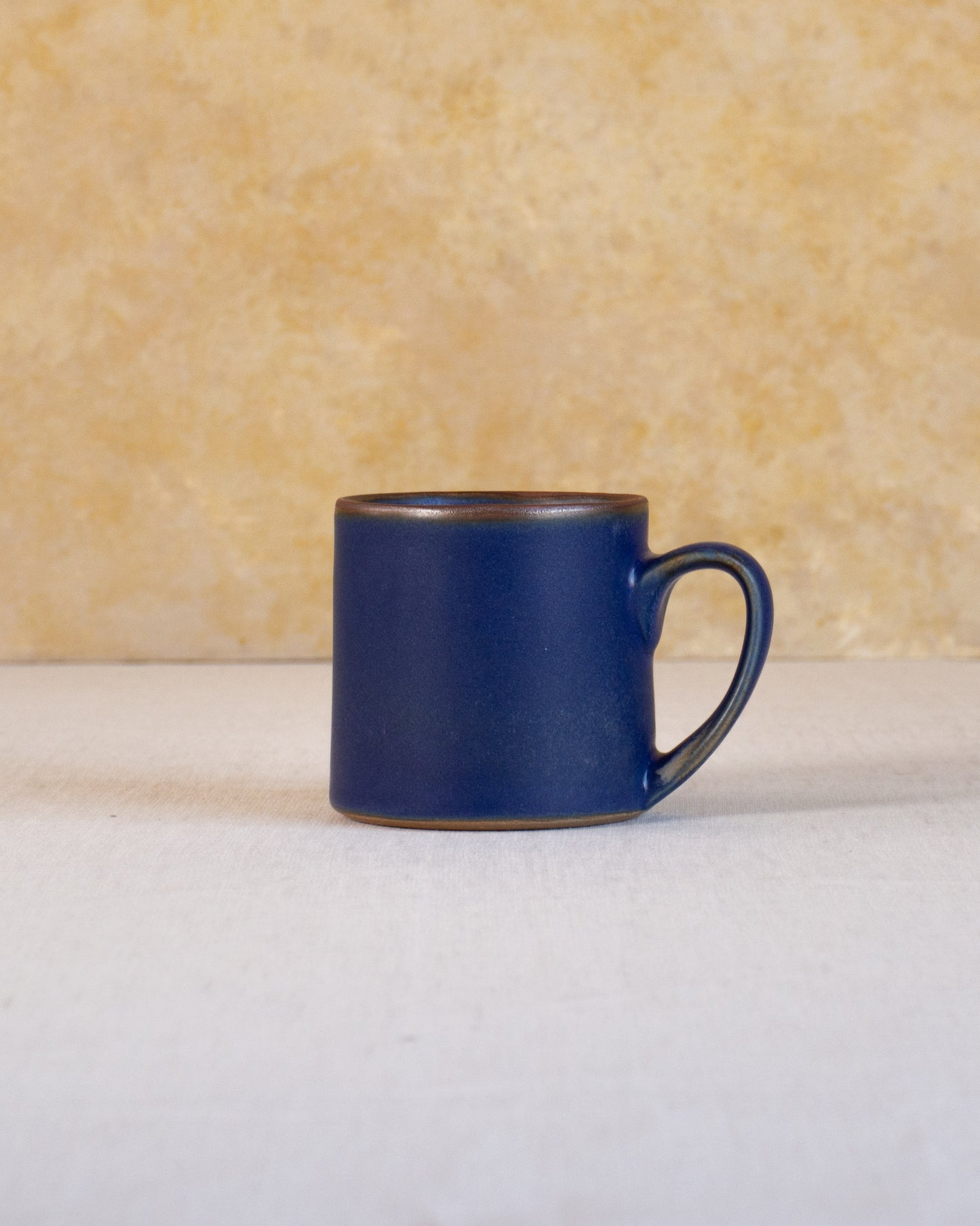 Mug (12oz)