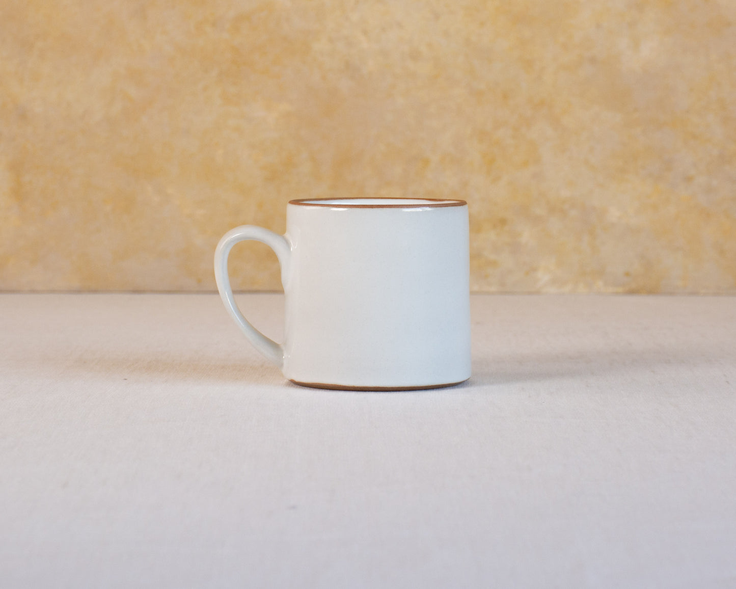 Mug (12oz)