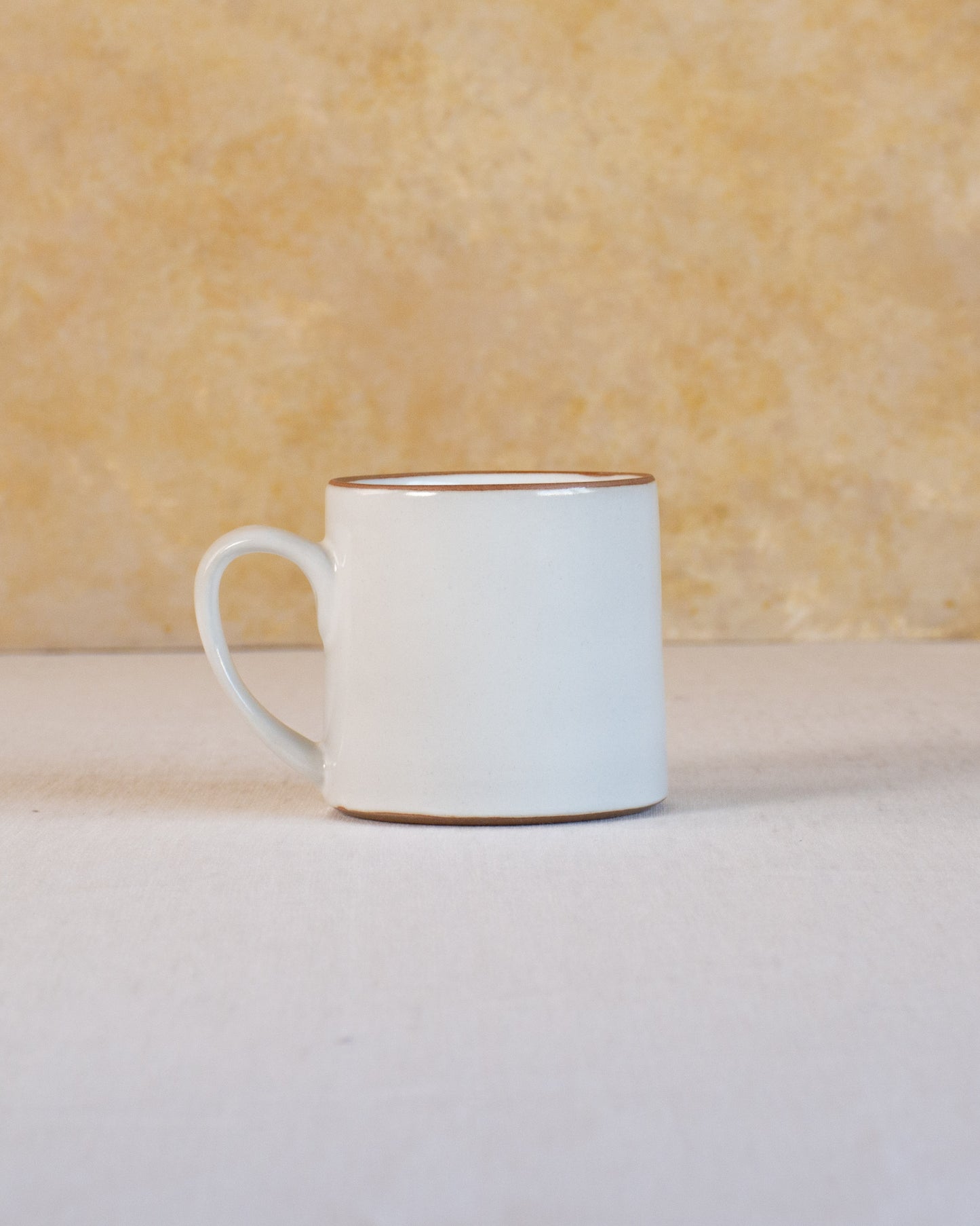 Mug (12oz)