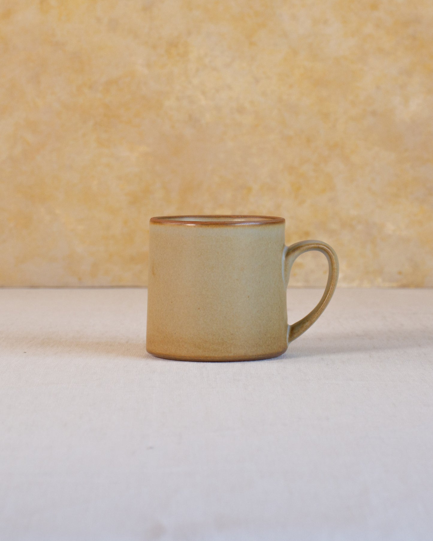 Mug (12oz)