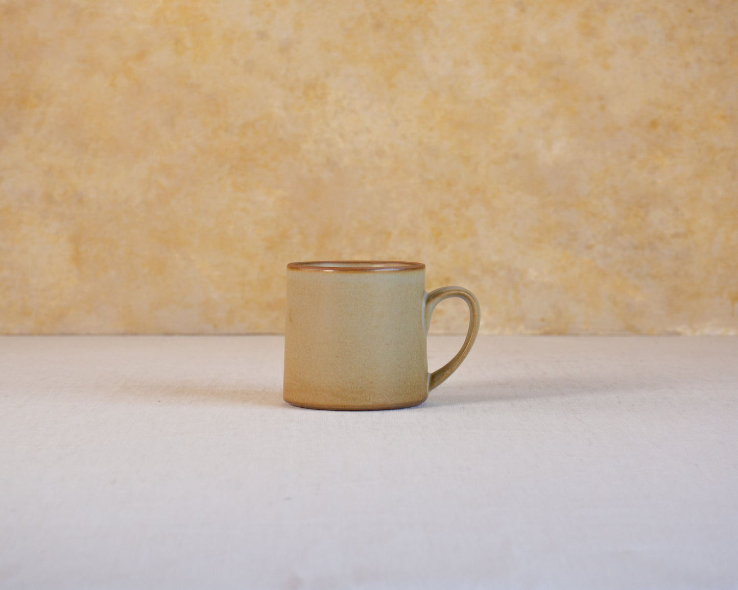 Mug (12oz)