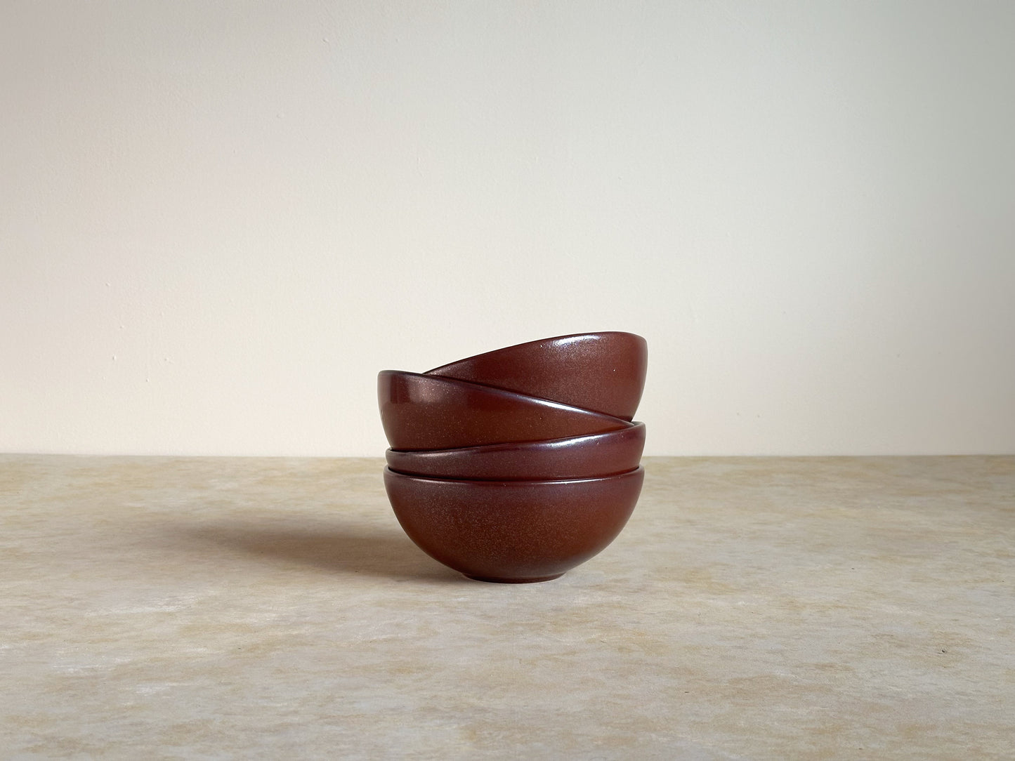 Ramen Bowl second/unique